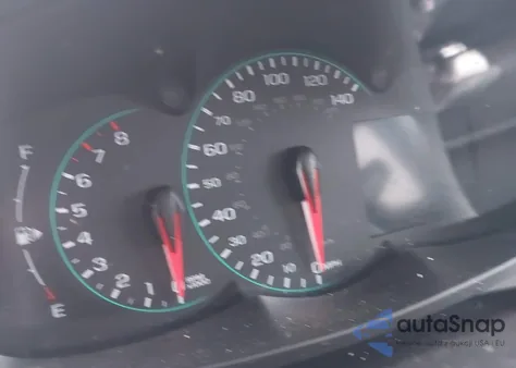 2018 Chevrolet Trax Lt z USA, uszkodzony, nr VIN 3GNCJPSB2JL155596